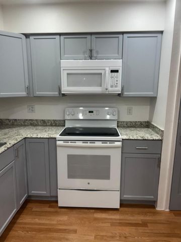 2623 CORAL AVENUE, Kissimmee, FL 34741