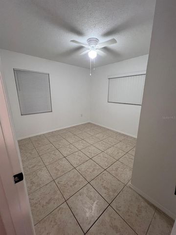 2623 CORAL AVENUE, Kissimmee, FL 34741