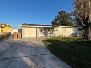 2623 CORAL AVENUE, Kissimmee, FL 34741