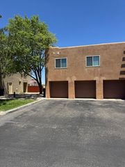 4801 IRVING Boulevard NW 802, Albuquerque, NM 87114