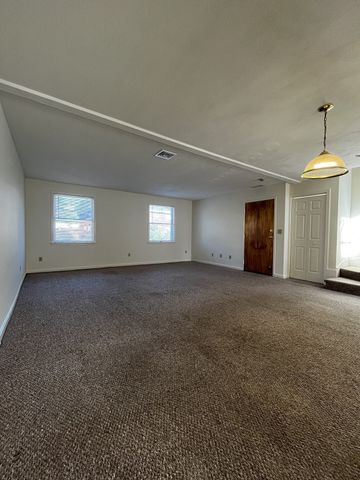 100 Trapelo 2, Waltham, MA 02452