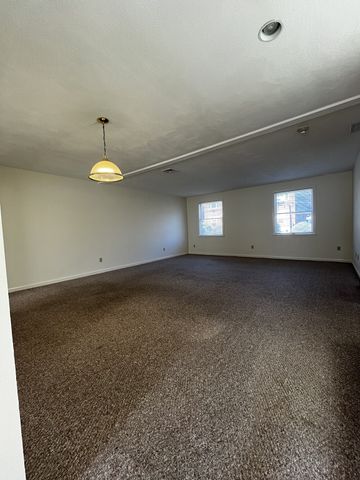 100 Trapelo 2, Waltham, MA 02452