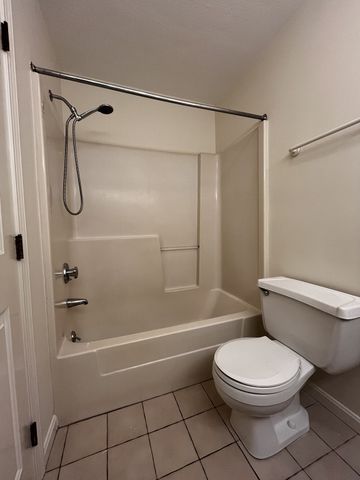 100 Trapelo 2, Waltham, MA 02452
