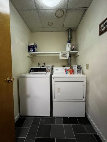 100 Trapelo 2, Waltham, MA 02452