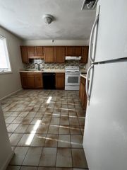 100 Trapelo 2, Waltham, MA 02452