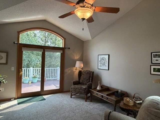 14361 Hummingbird Street NW, Andover, MN 55304