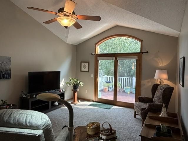 14361 Hummingbird Street NW, Andover, MN 55304