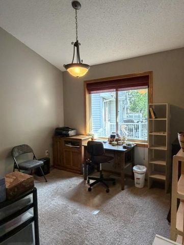 14361 Hummingbird Street NW, Andover, MN 55304