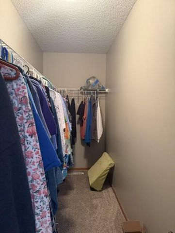 14361 Hummingbird Street NW, Andover, MN 55304