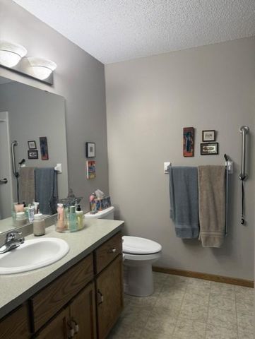 14361 Hummingbird Street NW, Andover, MN 55304
