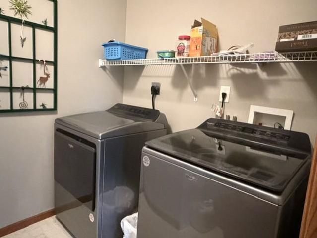 14361 Hummingbird Street NW, Andover, MN 55304