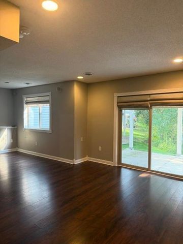 14361 Hummingbird Street NW, Andover, MN 55304