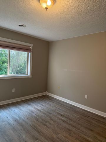 14361 Hummingbird Street NW, Andover, MN 55304