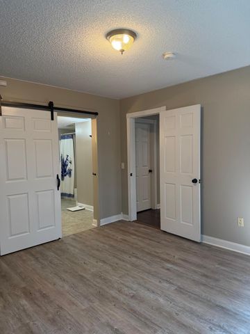 14361 Hummingbird Street NW, Andover, MN 55304