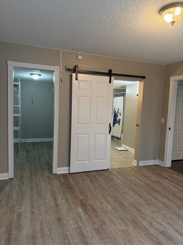 14361 Hummingbird Street NW, Andover, MN 55304