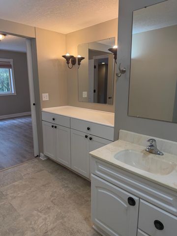 14361 Hummingbird Street NW, Andover, MN 55304