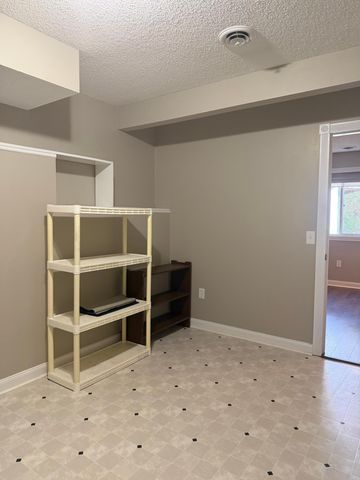 14361 Hummingbird Street NW, Andover, MN 55304