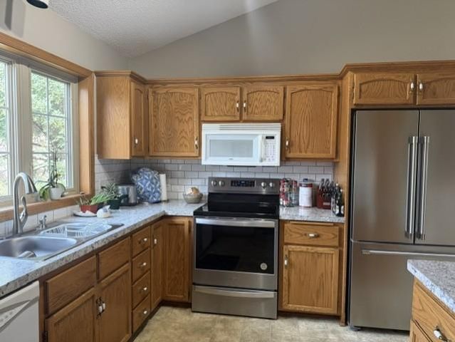 14361 Hummingbird Street NW, Andover, MN 55304