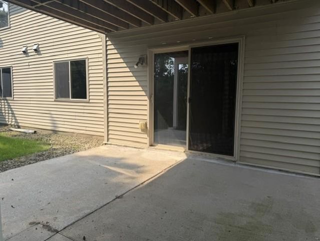 14361 Hummingbird Street NW, Andover, MN 55304