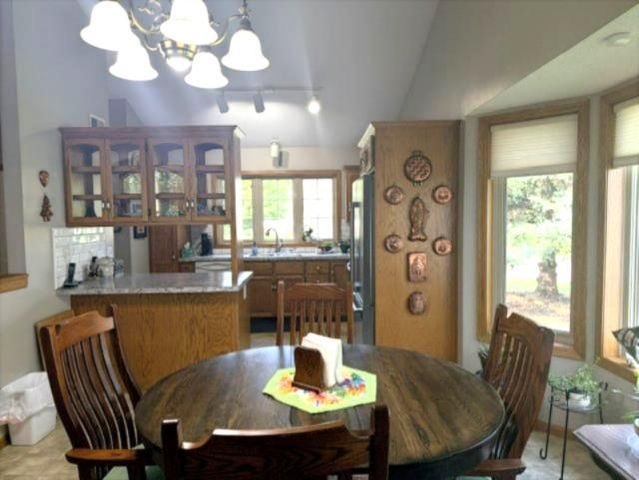 14361 Hummingbird Street NW, Andover, MN 55304
