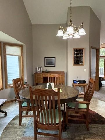 14361 Hummingbird Street NW, Andover, MN 55304