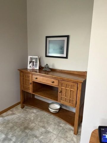 14361 Hummingbird Street NW, Andover, MN 55304