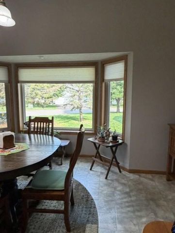 14361 Hummingbird Street NW, Andover, MN 55304