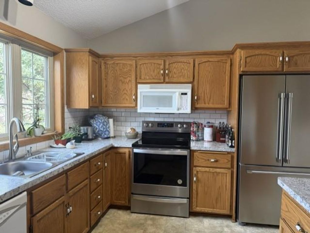 14361 Hummingbird Street NW, Andover, MN 55304 — photo 3
