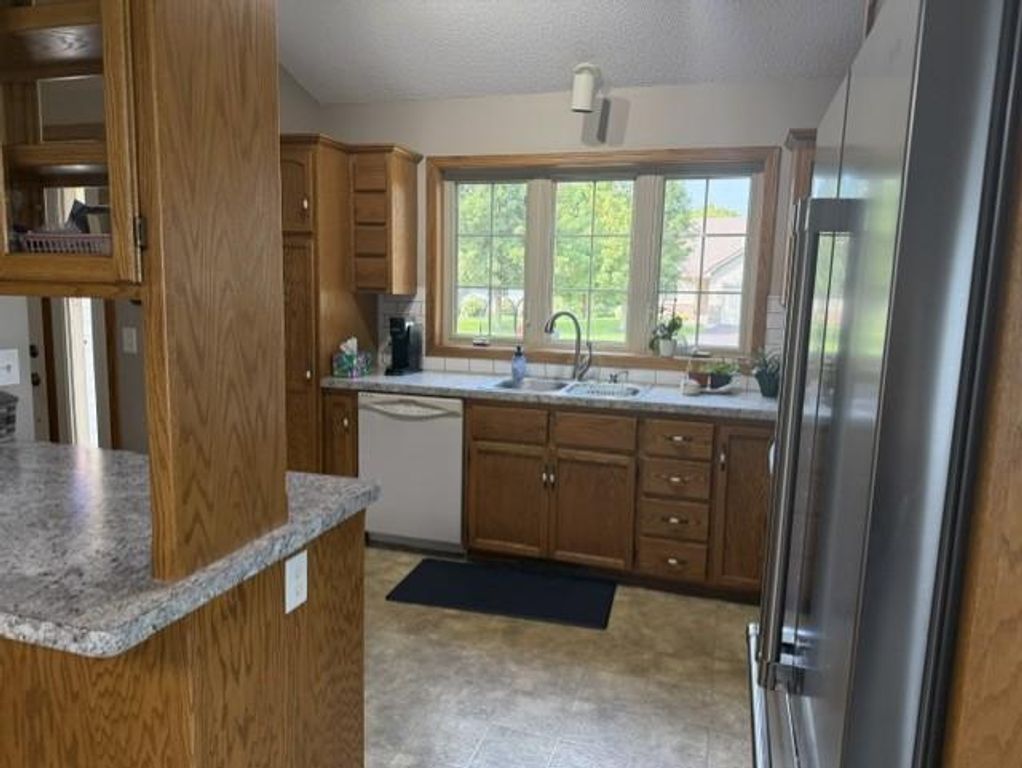 14361 Hummingbird Street NW, Andover, MN 55304 — photo 4