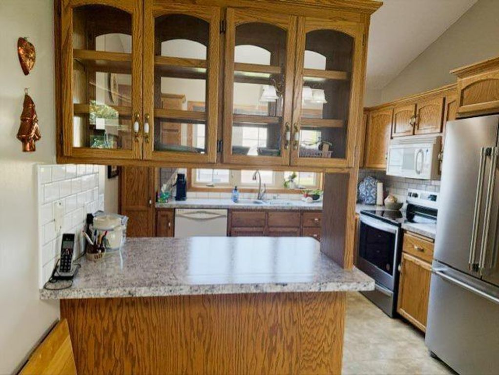 14361 Hummingbird Street NW, Andover, MN 55304 — photo 5