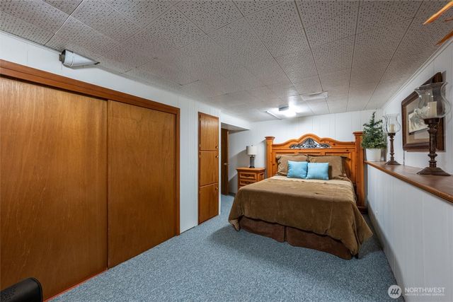 17368 Olympic Place, Mount Vernon, WA 98274