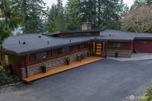 17368 Olympic Place, Mount Vernon, WA 98274