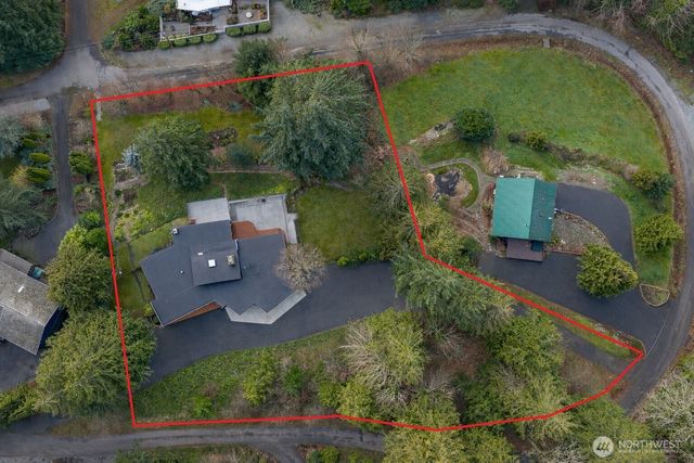 17368 Olympic Place, Mount Vernon, WA 98274