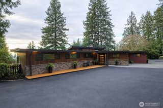 17368 Olympic Place, Mount Vernon, WA 98274