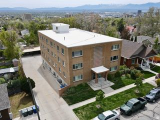 830 E 6TH AVE #APT 7, Salt Lake City, UT 84103