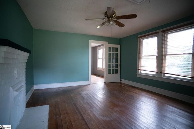 123 Pine Ridge Road, Lyman, SC 29365