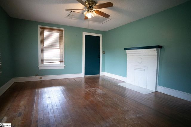 123 Pine Ridge Road, Lyman, SC 29365