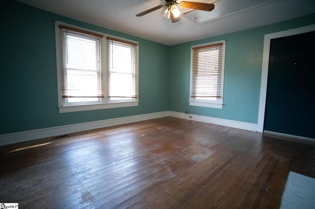 123 Pine Ridge Road, Lyman, SC 29365