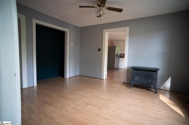 123 Pine Ridge Road, Lyman, SC 29365