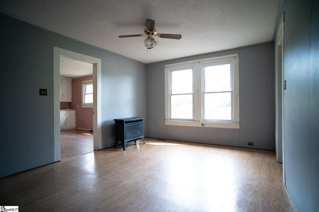 123 Pine Ridge Road, Lyman, SC 29365