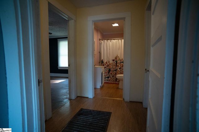 123 Pine Ridge Road, Lyman, SC 29365