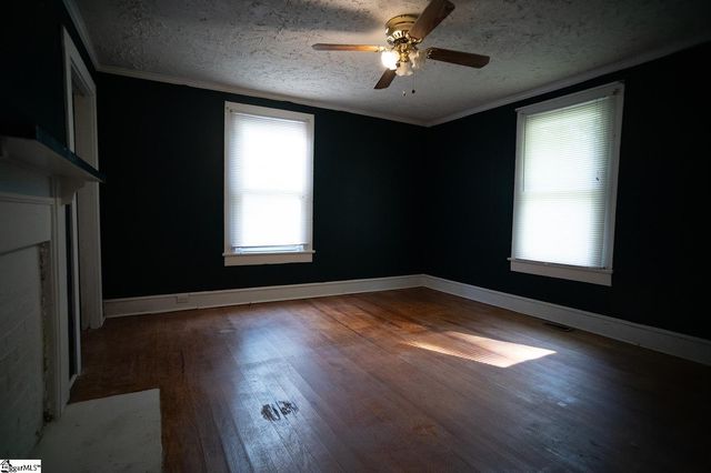 123 Pine Ridge Road, Lyman, SC 29365