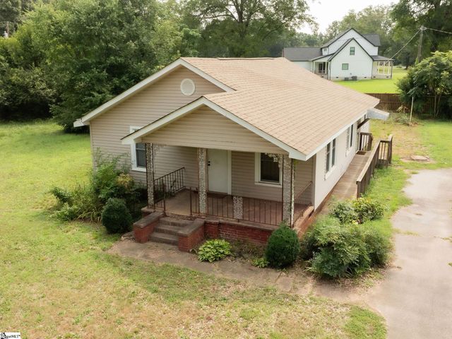123 Pine Ridge Road, Lyman, SC 29365