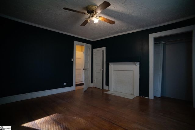 123 Pine Ridge Road, Lyman, SC 29365