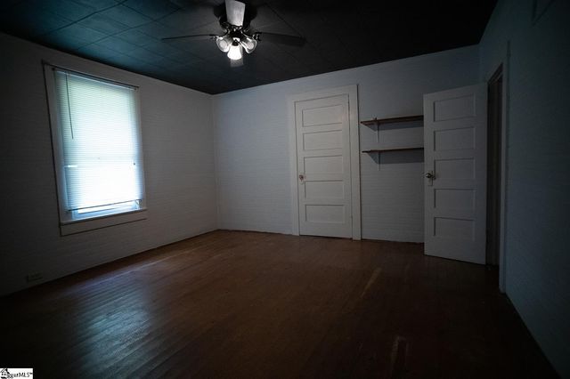 123 Pine Ridge Road, Lyman, SC 29365