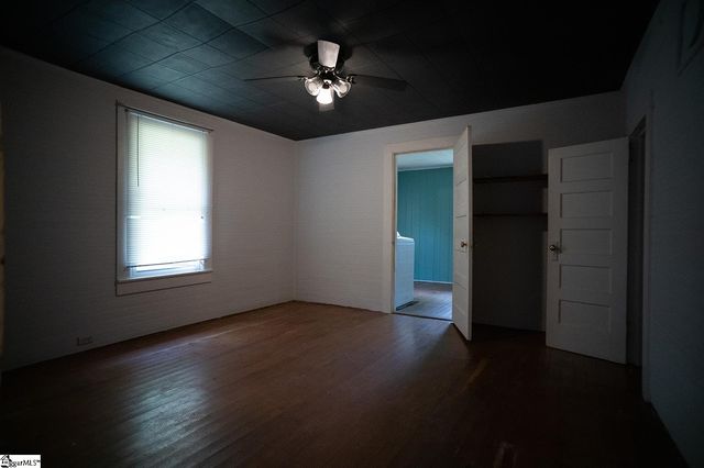 123 Pine Ridge Road, Lyman, SC 29365