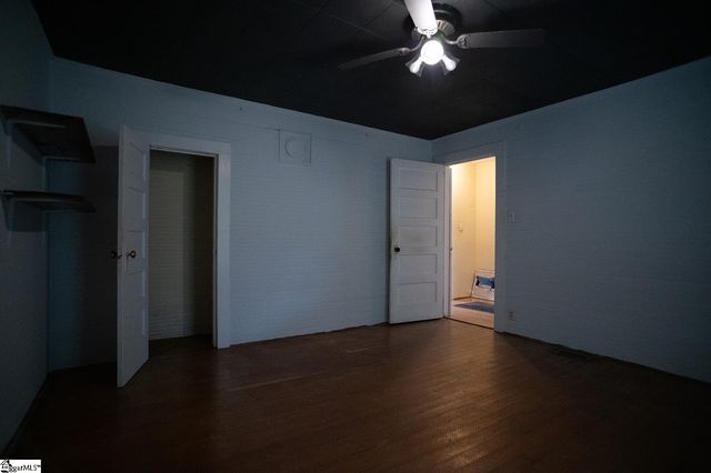 123 Pine Ridge Road, Lyman, SC 29365