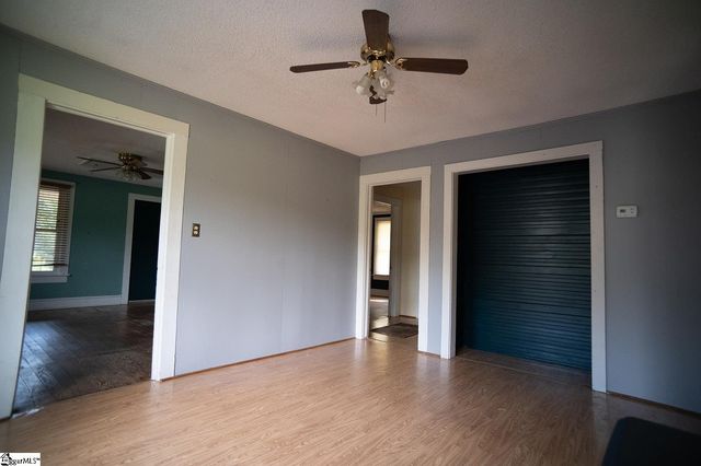 123 Pine Ridge Road, Lyman, SC 29365