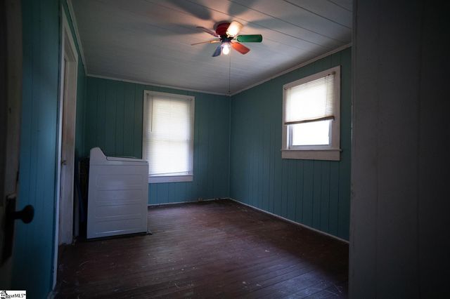 123 Pine Ridge Road, Lyman, SC 29365