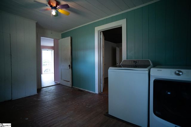 123 Pine Ridge Road, Lyman, SC 29365